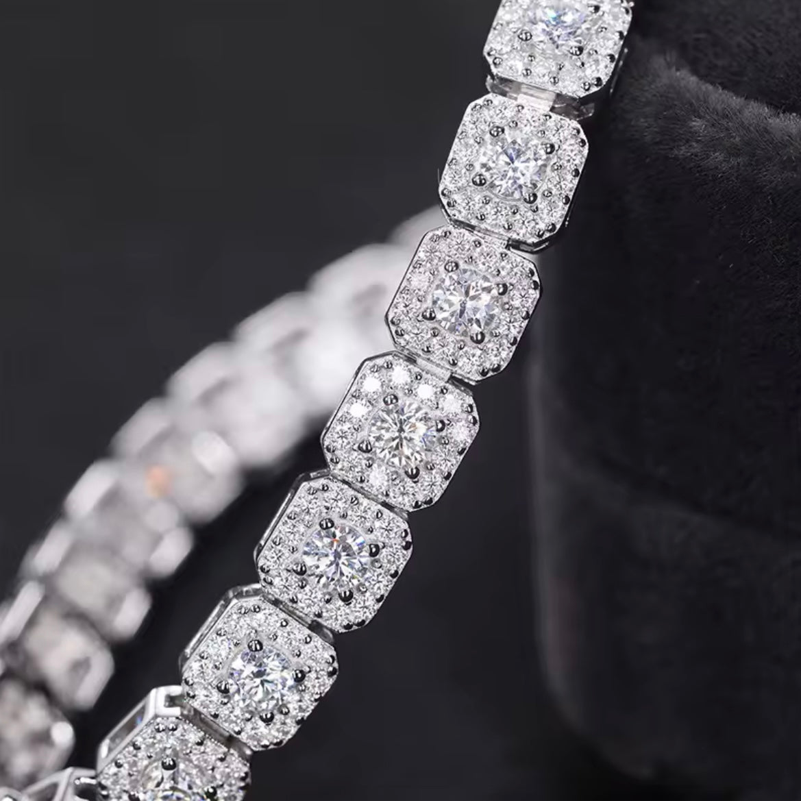 Astroice Jewelry
