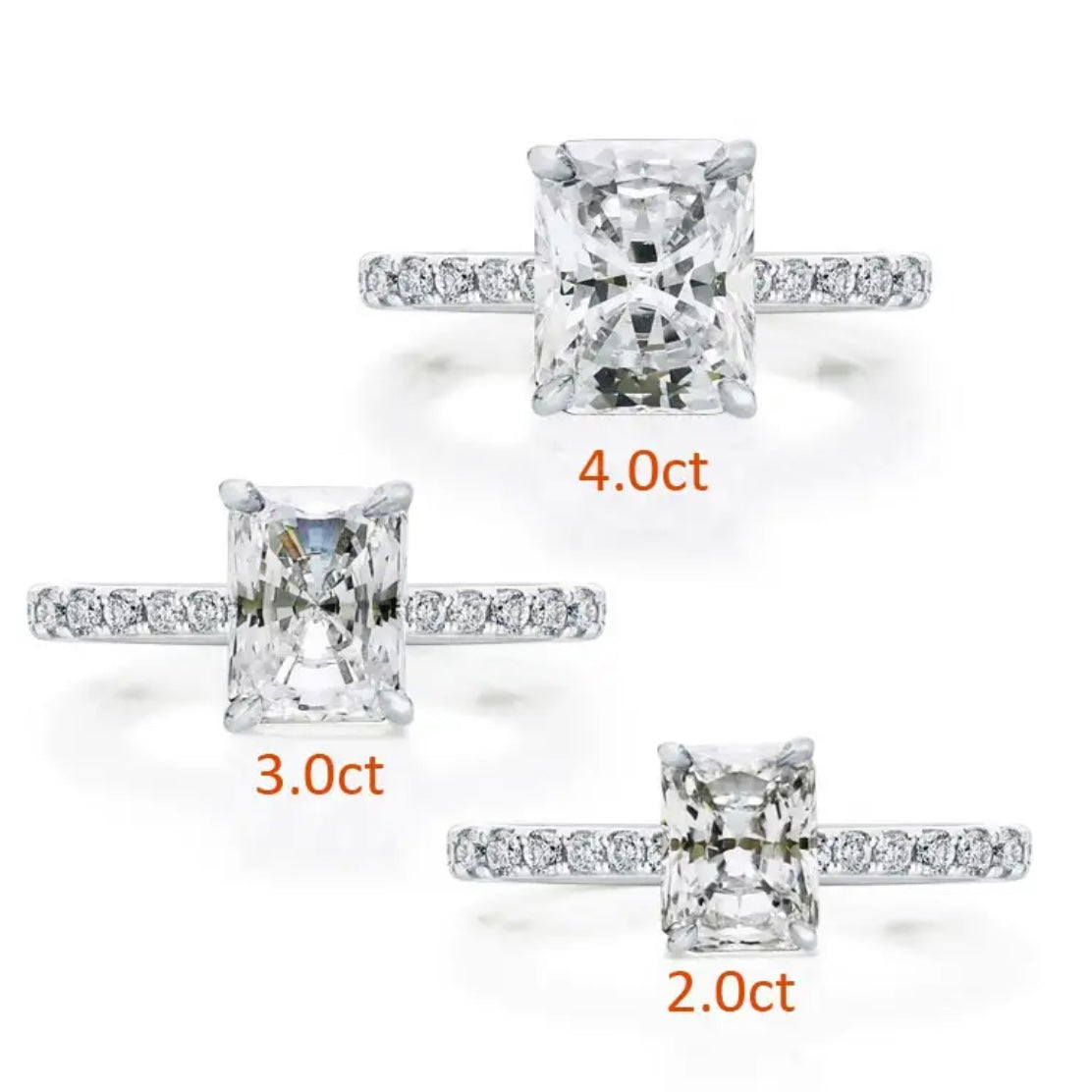 Astroice Jewelry