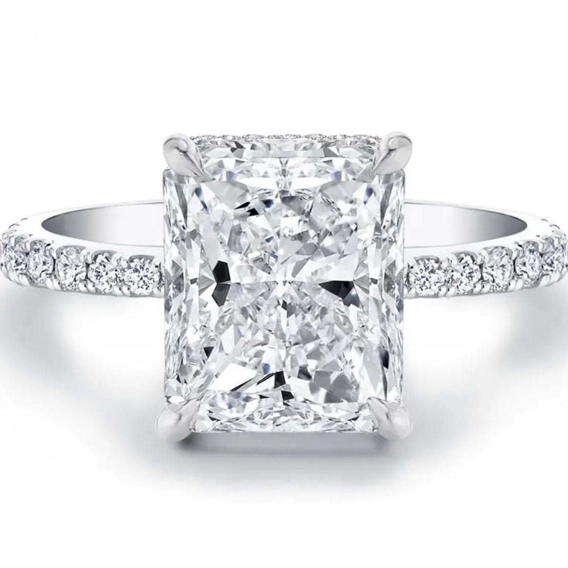 Astroice Jewelry