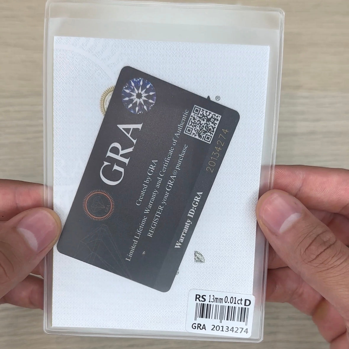 925 Medallion (Moissanite)