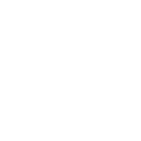 Astroice Jewelry