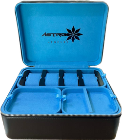 Astroice Travel Case