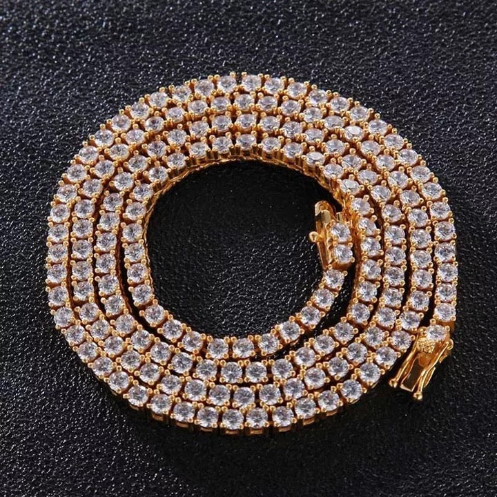 Astroice Jewelry