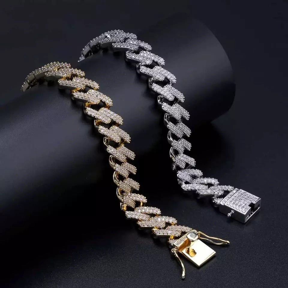 Astroice Jewelry