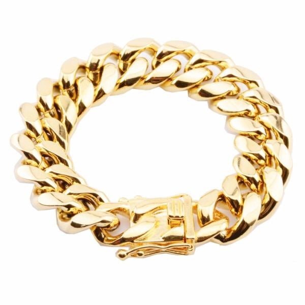 Astroice Jewelry
