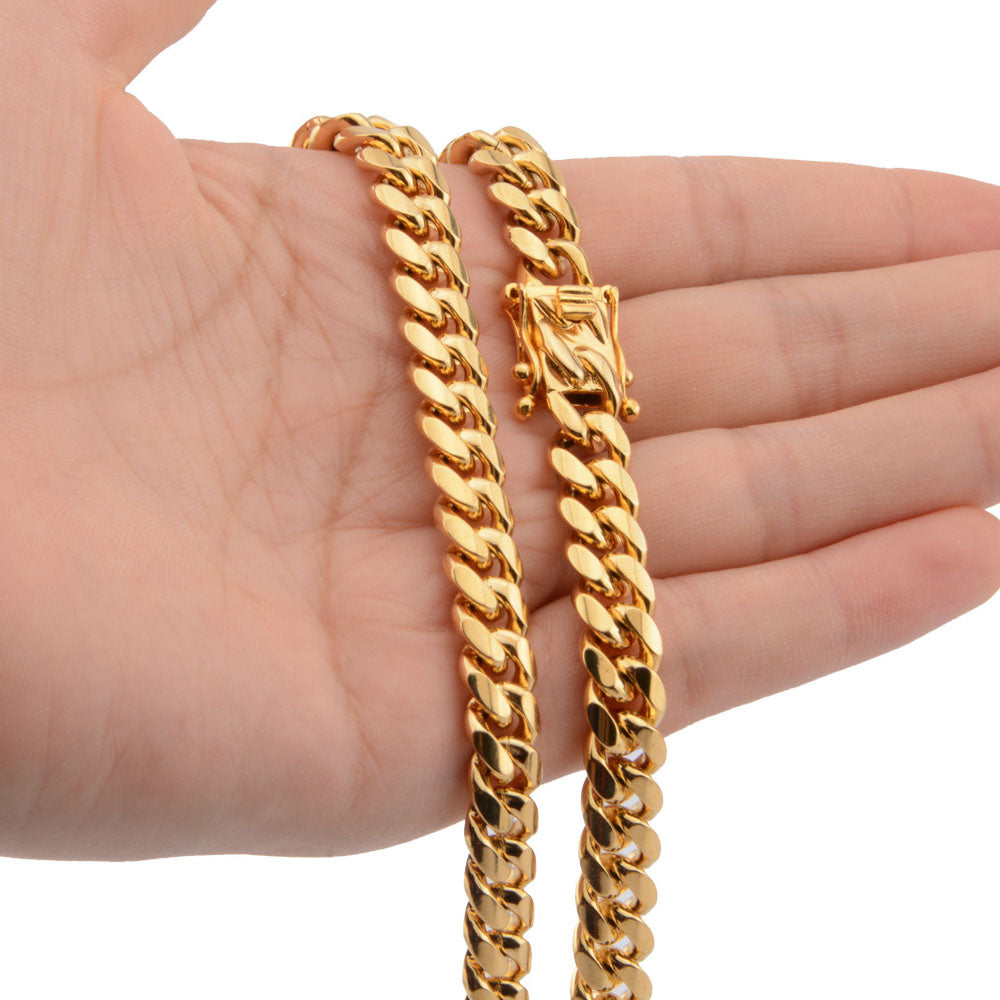 Astroice Jewelry