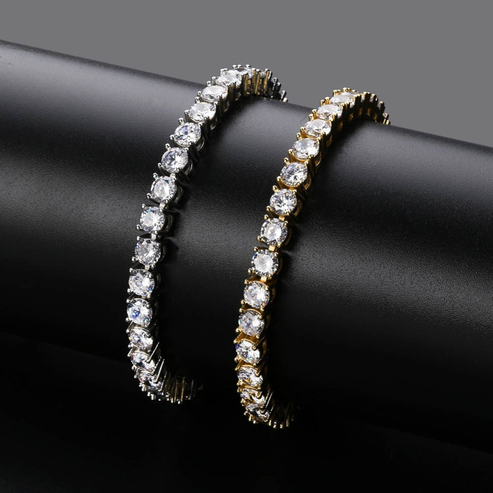 Astroice Jewelry