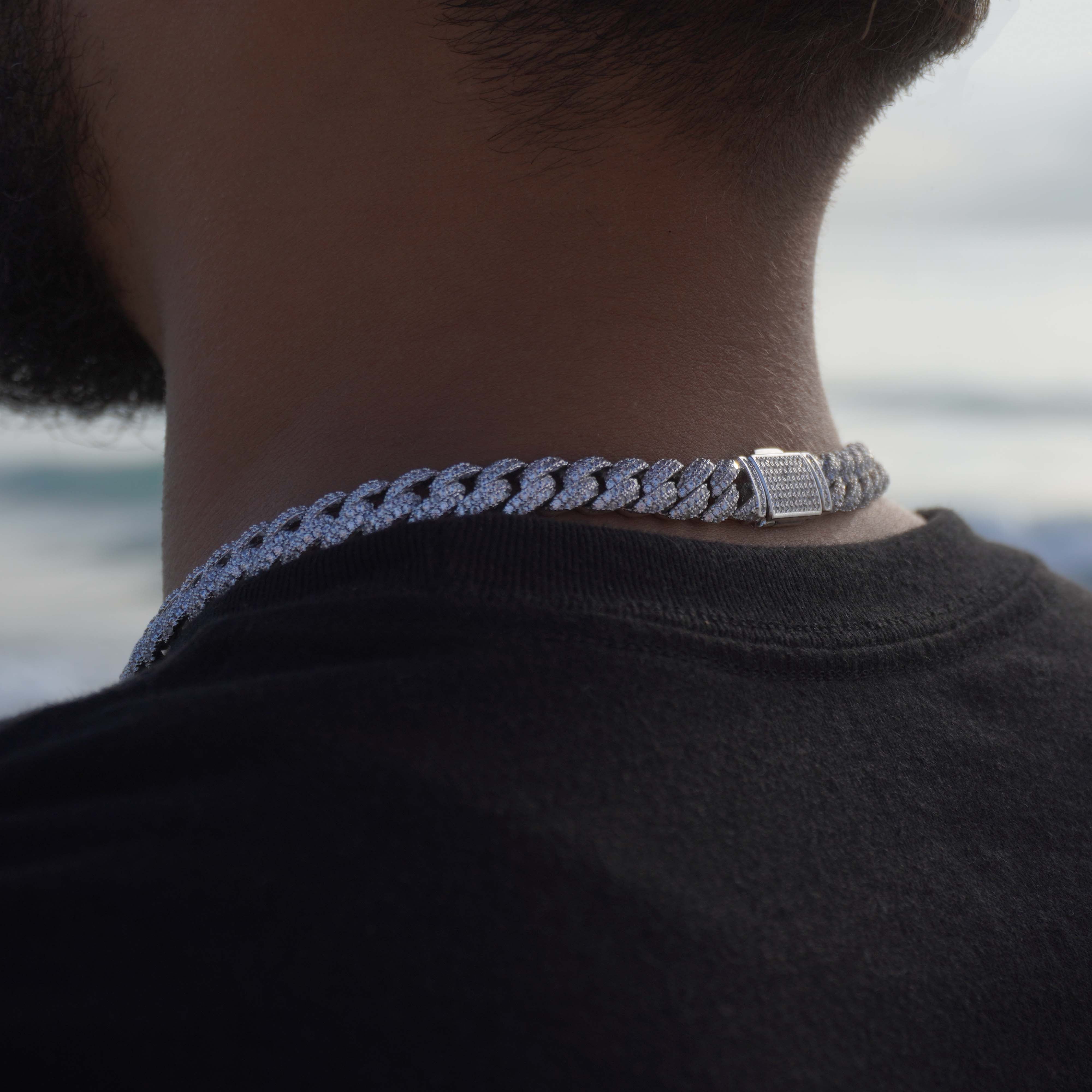 Astroice Jewelry