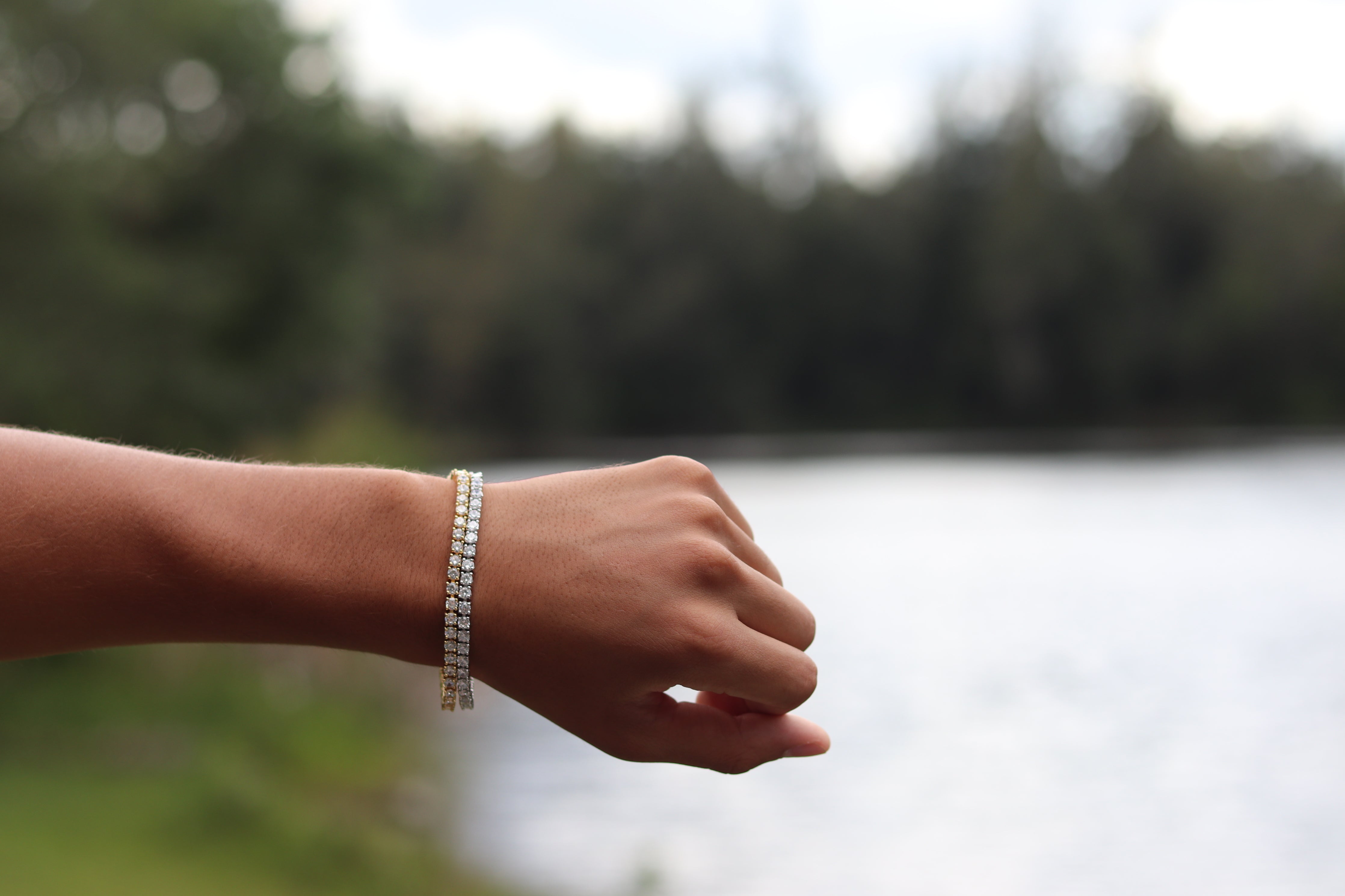 Astroice Jewelry