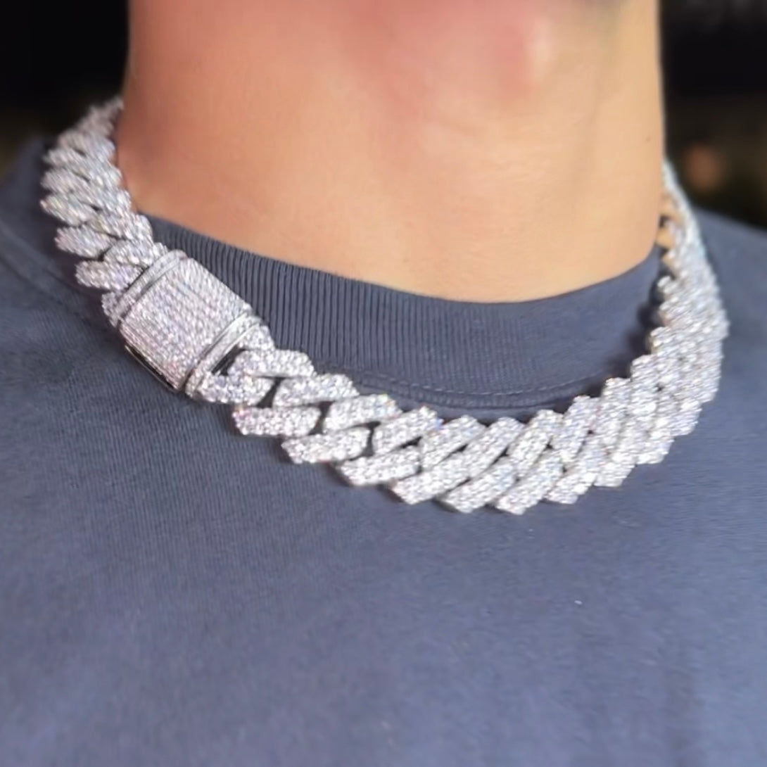 Astroice Jewelry