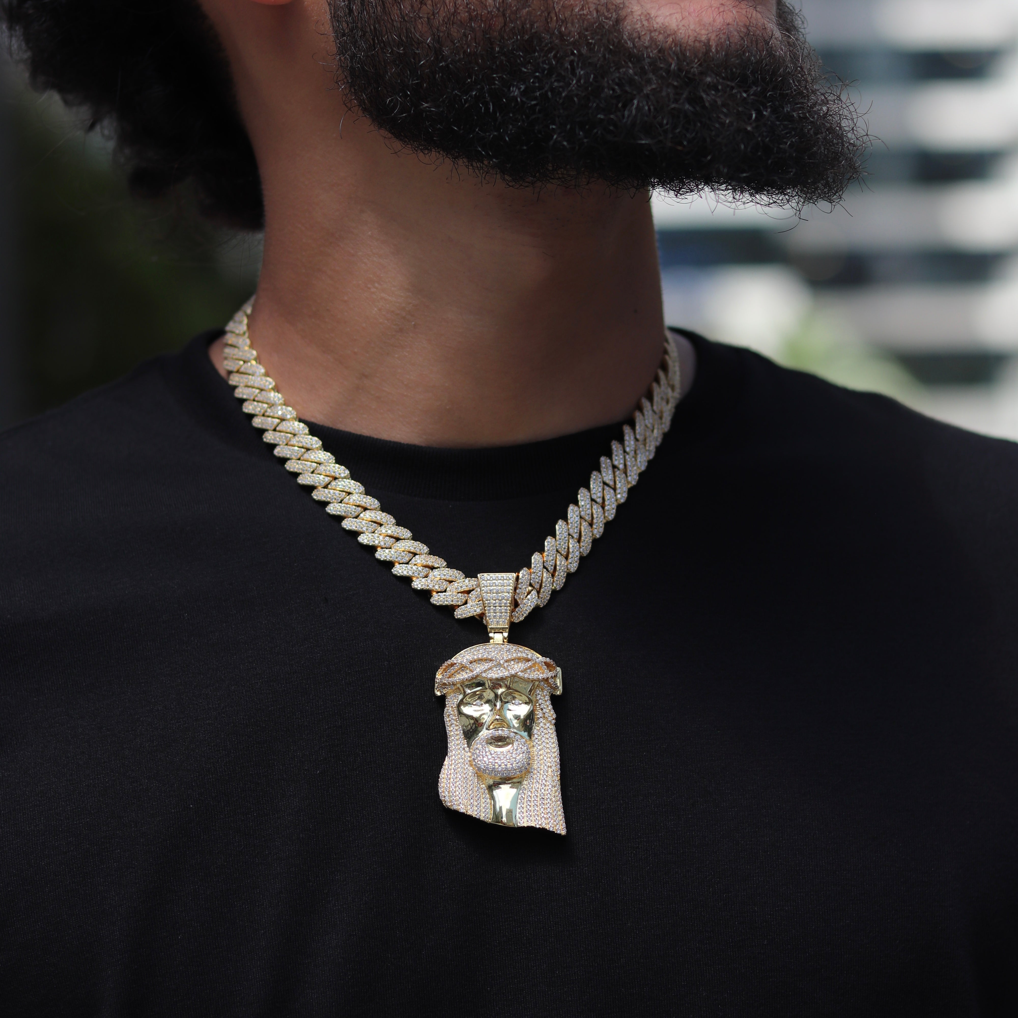 Astroice Jewelry