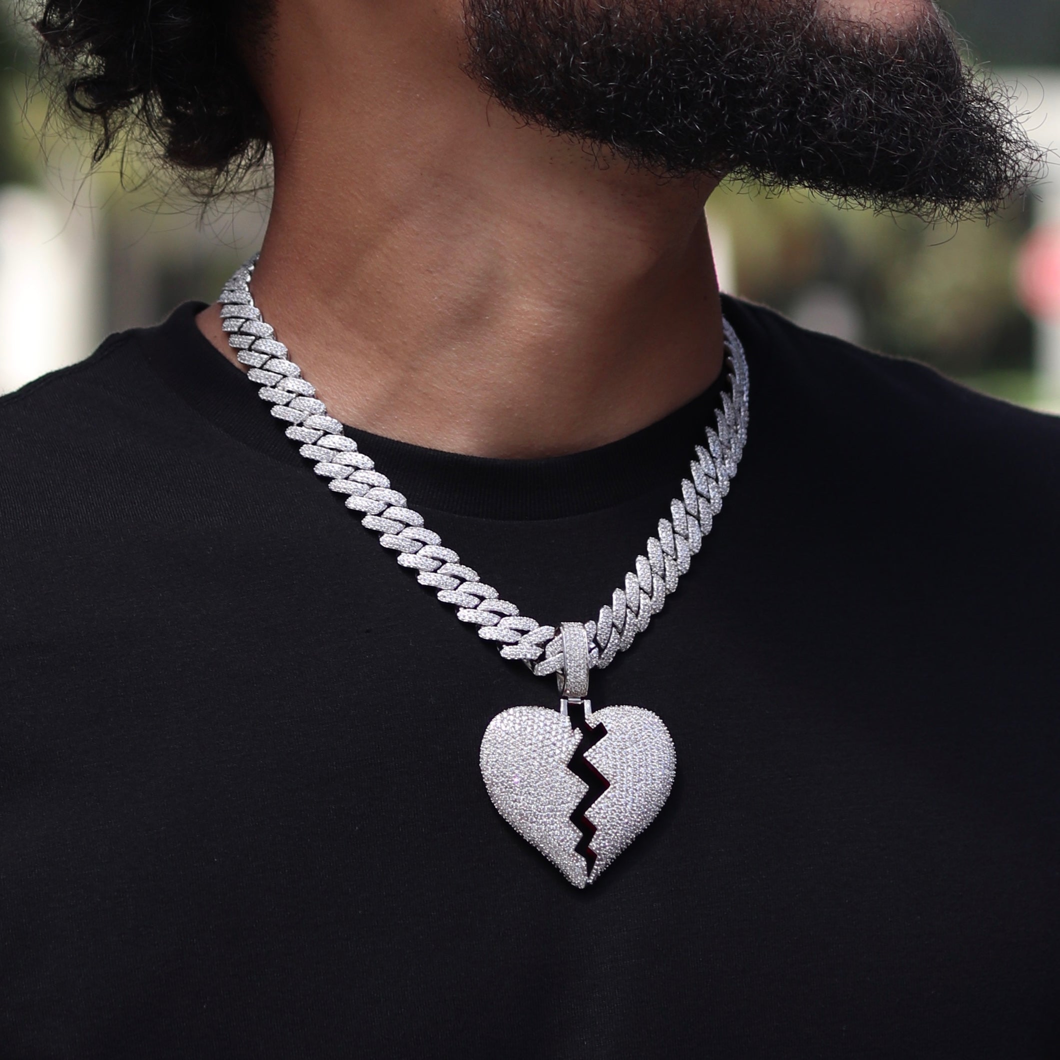 Astroice Jewelry