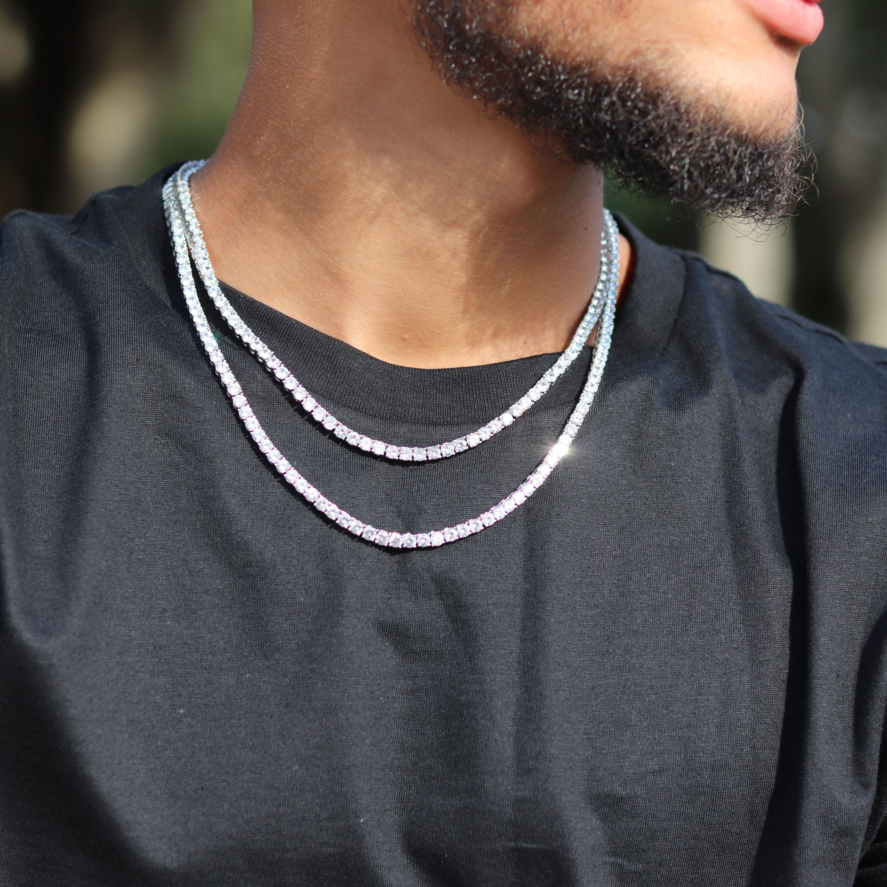 Astroice Jewelry